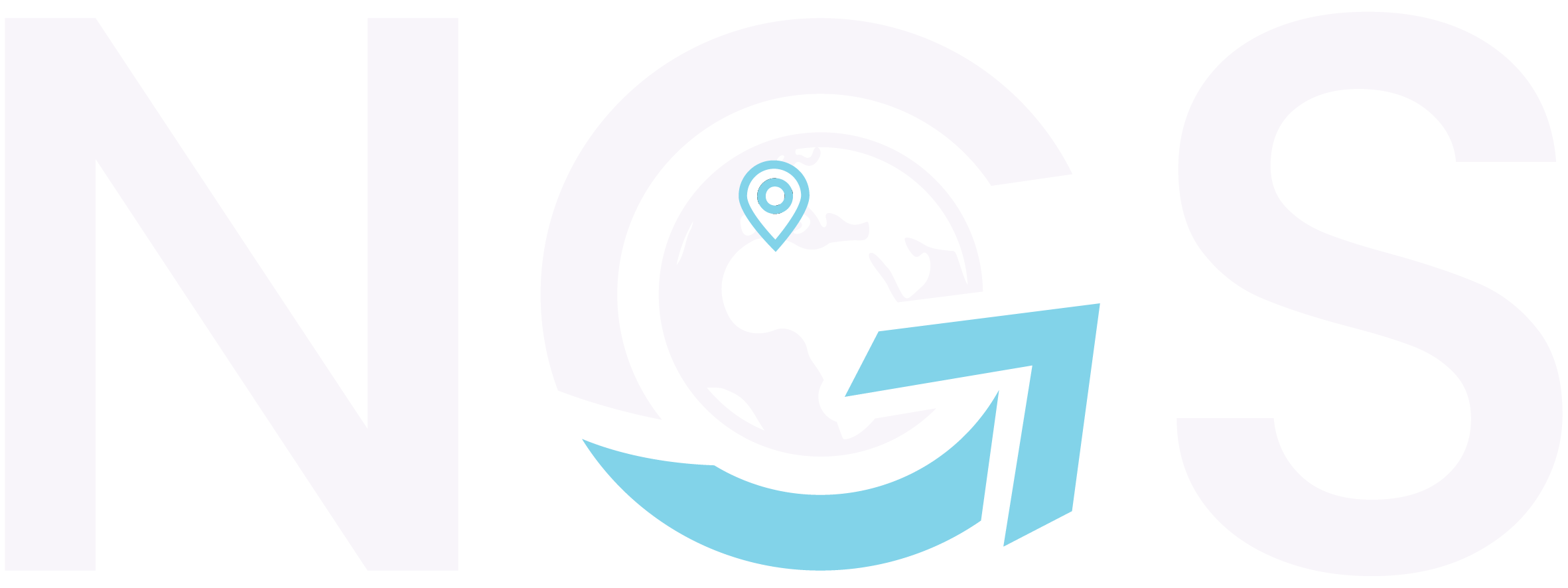 NGS
